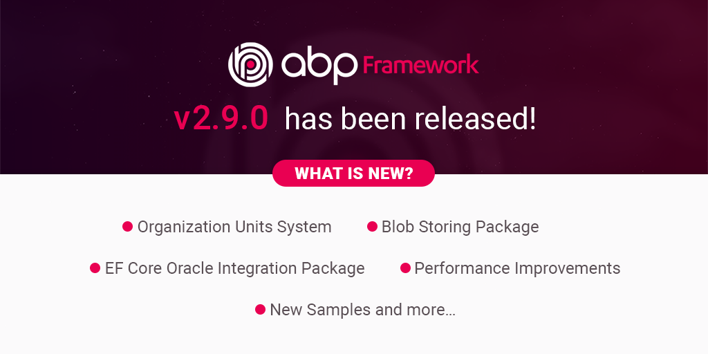 abp-framework-290-.png