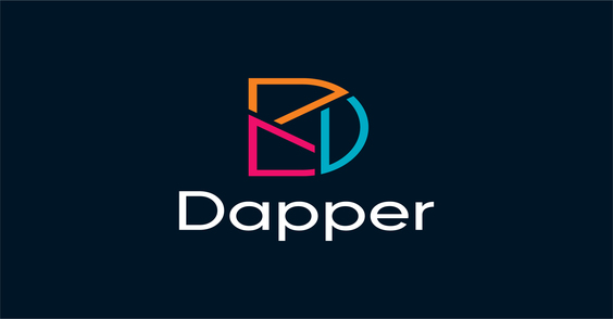 ABP Dapper Cover Image