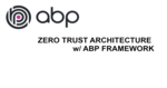 Zero Trust Microservice Architecture with ABP Framework Cover Image