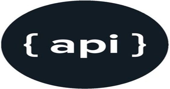 ABP API Controllers Cover Image